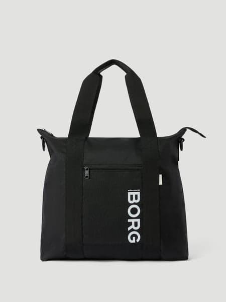 Core Tote Bag 23L – BJÖRN BORG