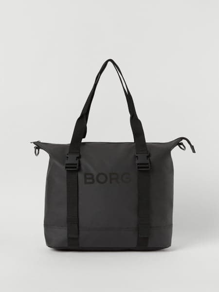 Borg Duffle Tote 28L – BJÖRN BORG
