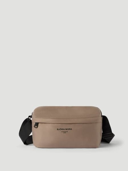 Borg Daily Crossover Bag – BJÖRN BORG