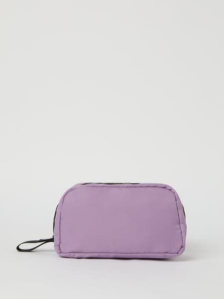 Borg Classic Toilet Case – BJÖRN BORG