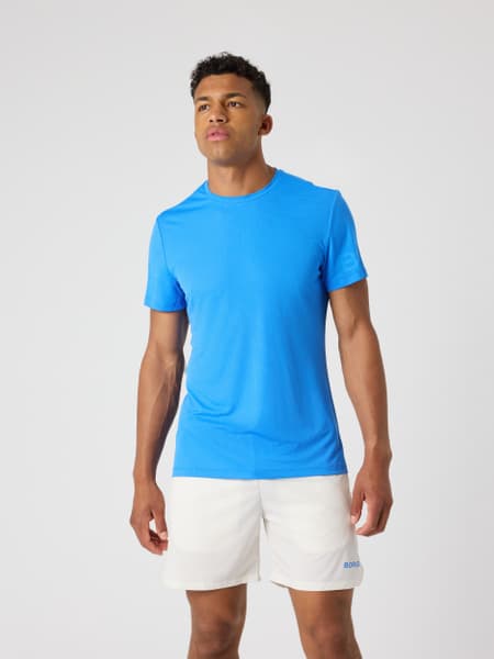 Borg Light T-Shirt – BJÖRN BORG