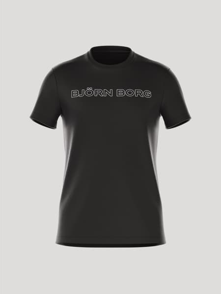 Borg Essential T-Shirt – BJÖRN BORG