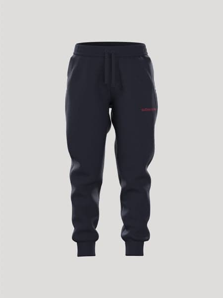 Borg Essential 3 Sweatpants – BJÖRN BORG