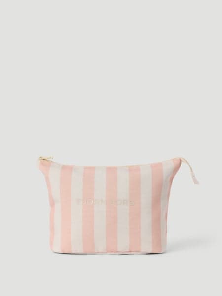Borg Beach Wash Bag – BJÖRN BORG