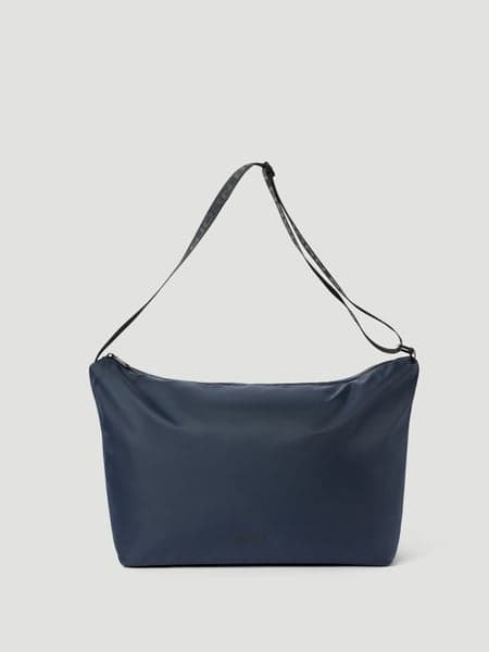 Borg Classic Shoulder Bag 13L – BJÖRN BORG