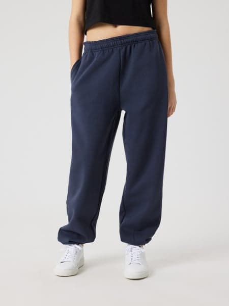 Borg Oversized Sweatpants – BJÖRN BORG