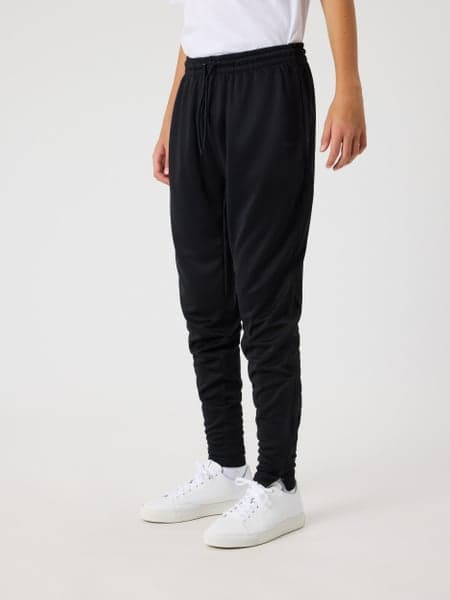 Borg Active Pants – BJÖRN BORG