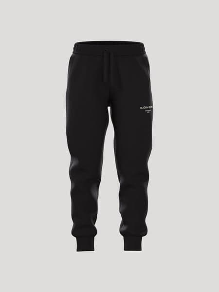 Borg Essential 1 Sweatpants – BJÖRN BORG