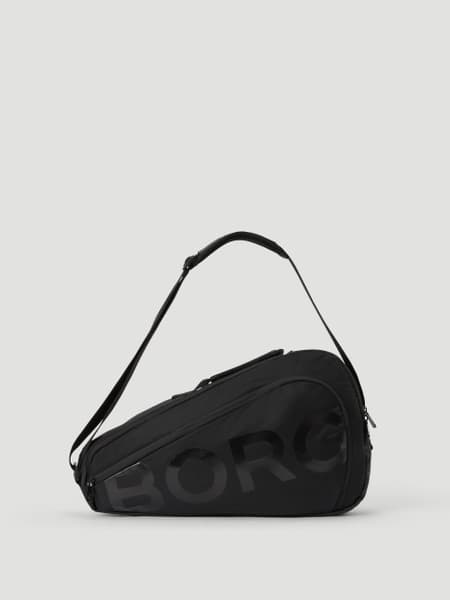 Ace Padel Bag S - 10 L – BJÖRN BORG