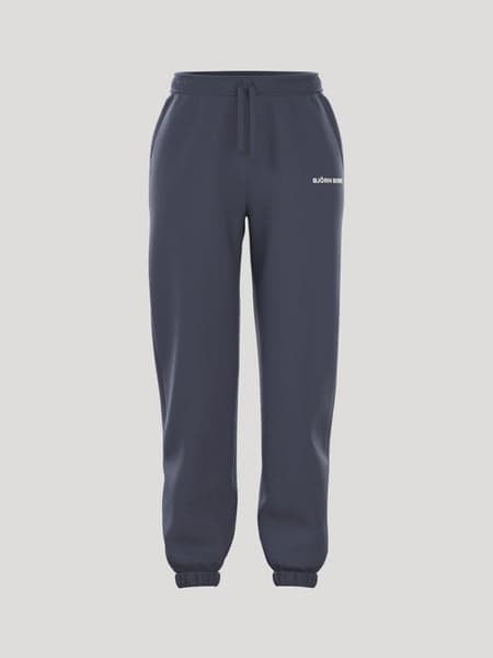 Borg Essential 4 Sweatpants – BJÖRN BORG