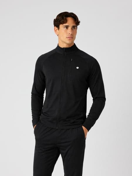 Ace Training Jacket – BJÖRN BORG