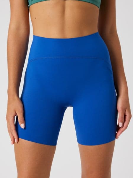 Borg Sleek Shorts – BJÖRN BORG