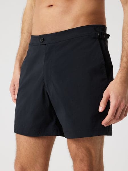 Borg Tailored Swim Shorts – BJÖRN BORG