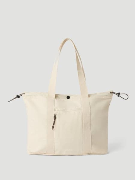Studio Active Tote 18L – BJÖRN BORG