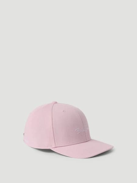 Borg Signature Cap – BJÖRN BORG