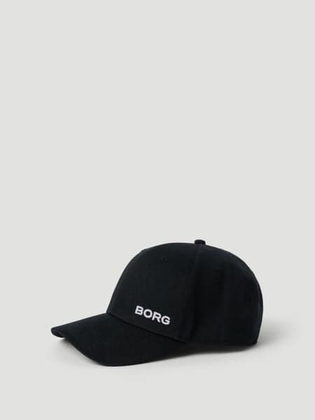 Borg Course Cap – BJÖRN BORG