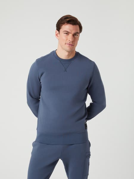 Centre Crew – BJÖRN BORG