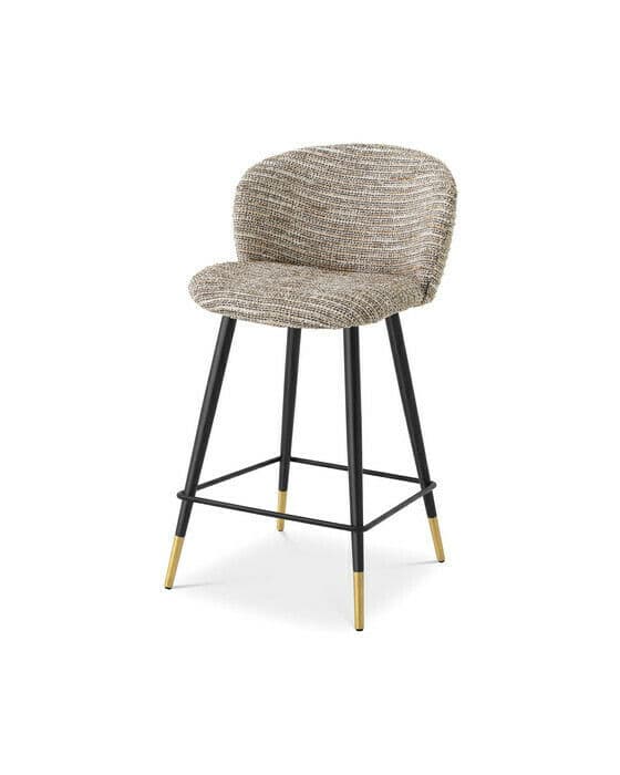 Volante baarituoli mademoiselle beige