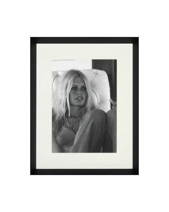 Brigitte Bardot 1967