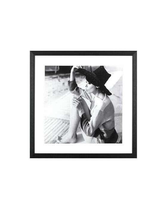 Vogue 1961 II