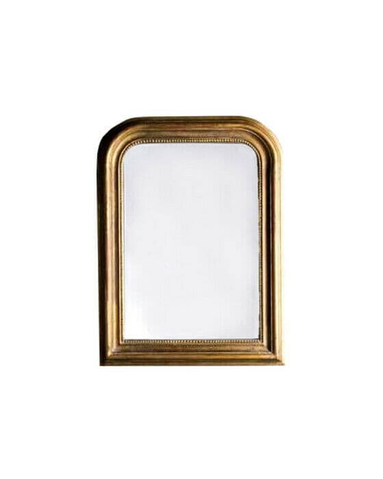 Napoleon III Petite -peili