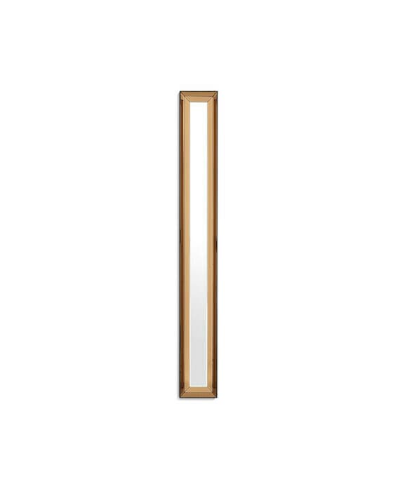 Mirror Slim Gold