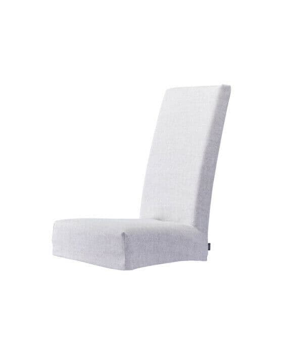 Nancy tuolinpäällinen sophie linen
