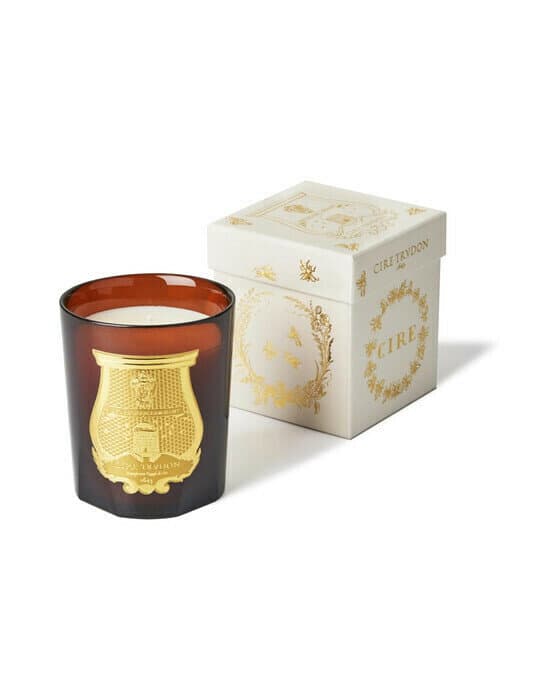 Trudon Cire tuoksukynttilä 270 g