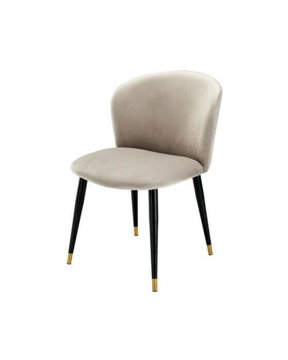 Volante dining chair OUTLET
