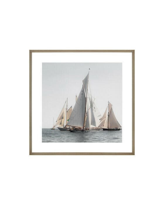 Monaco, Classic Week
