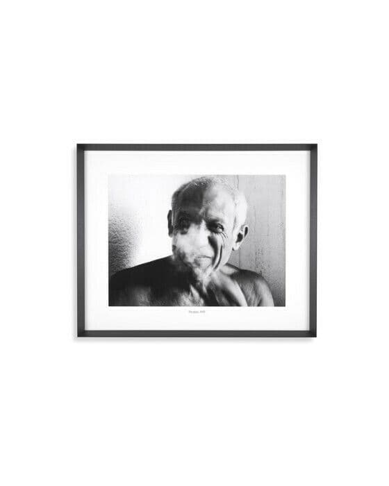 Picasso, 1949