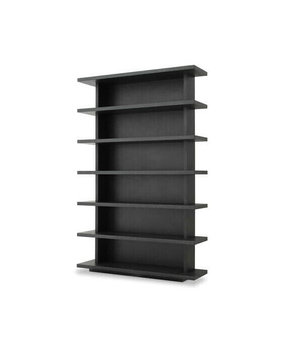 Cabinet Malibu