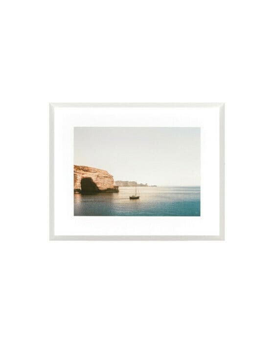 La Corse
