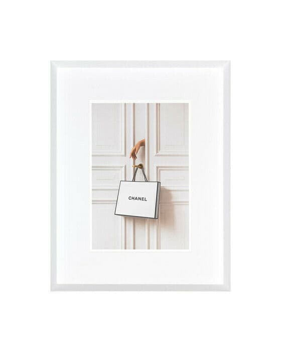 Chic Bag – Newport