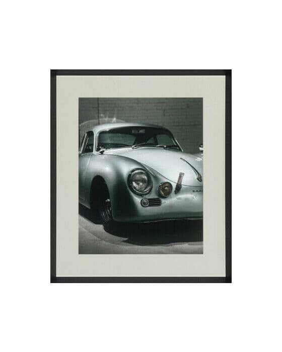 Classic Car III