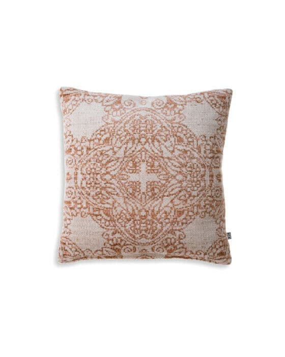 Serene tyyny ivory / beige