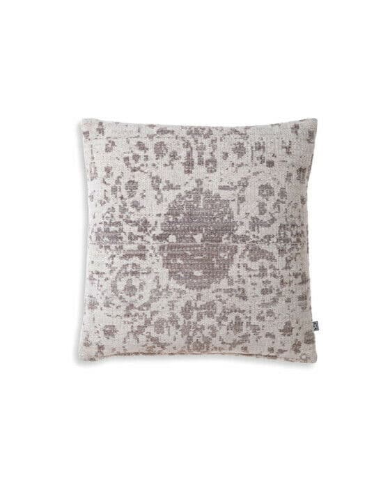 Serene tyyny ivory/grey