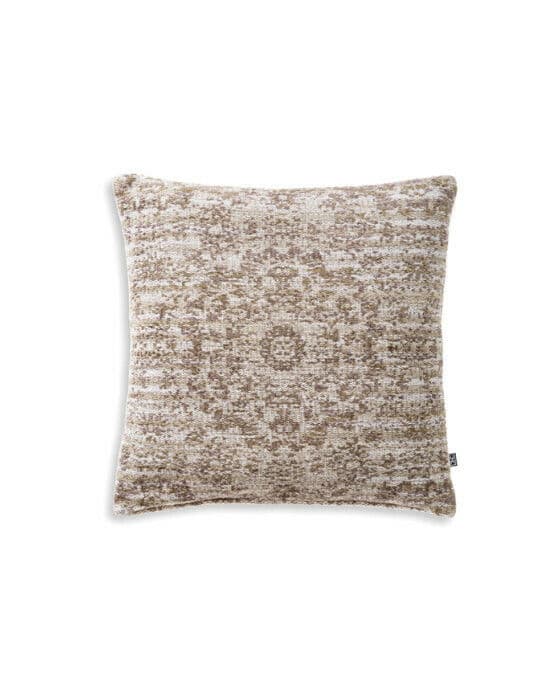 Serene tyyny silver/brown