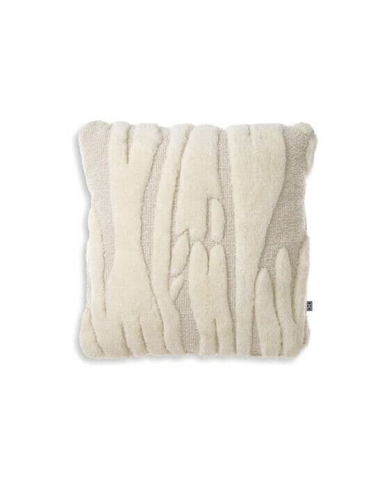 Zenon Cushion L