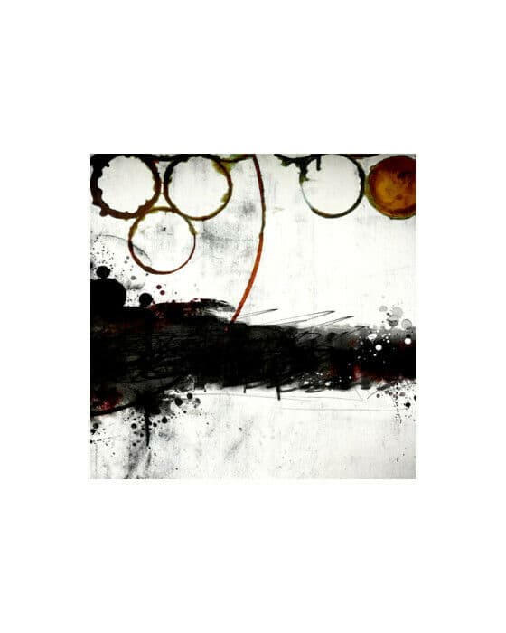 Circles in The Sky