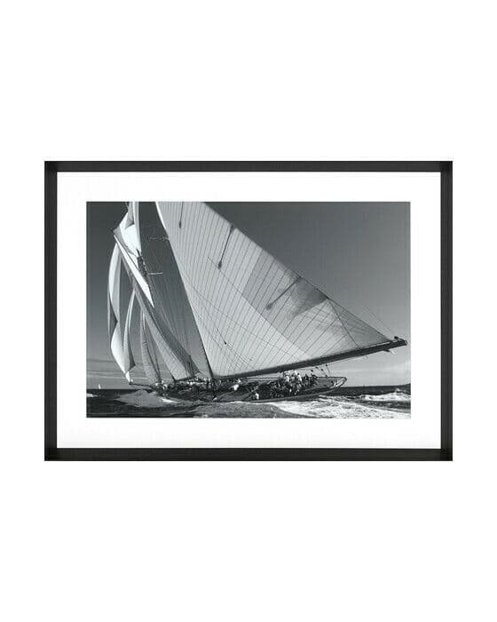 Navigation II