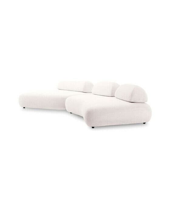 Residenza sova lyssa off-white
