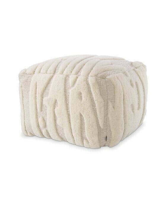 Zenon valkoinen ivory