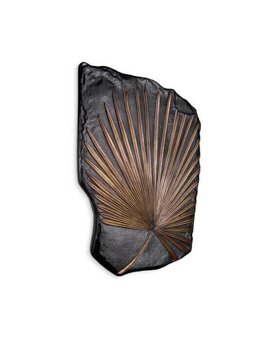 Palma Wall Object