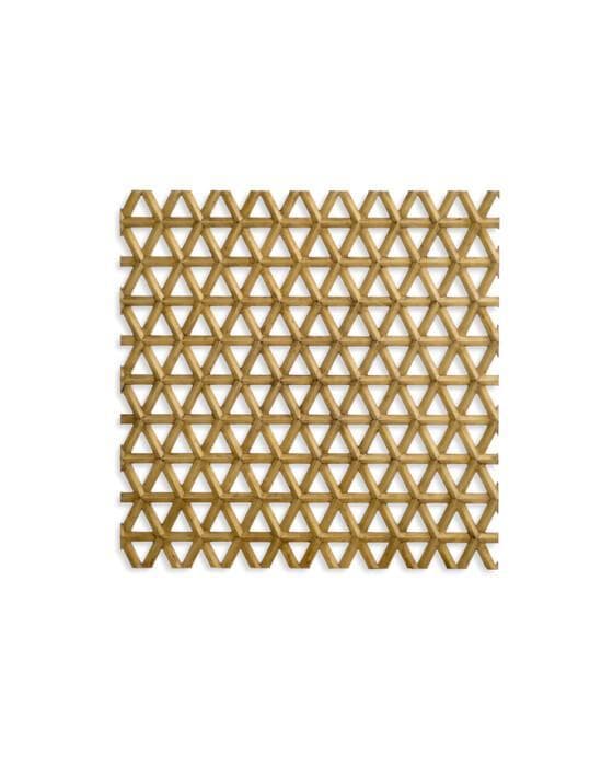 Aureus Wall Object
