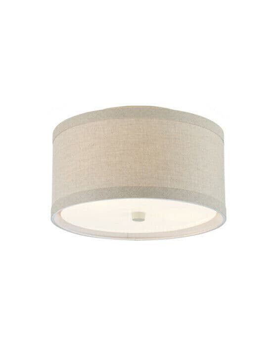 Walker kattovalaisin light cream