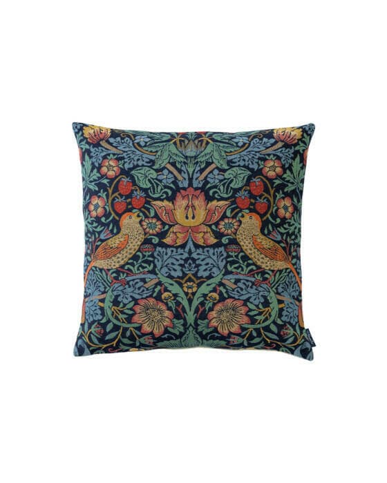 Bramley cushion