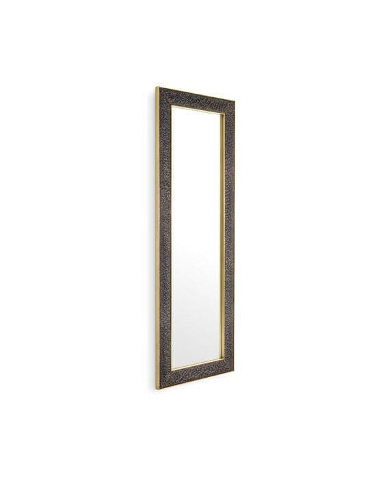 Risto peili rectangular