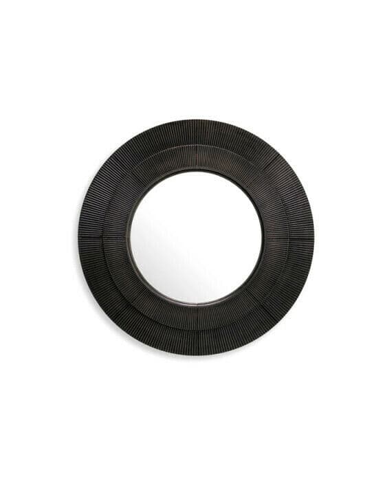 Rodion peili bronze finish