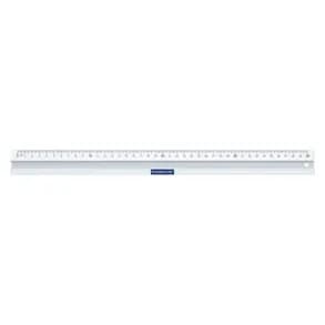 Ruler metal 40cm – STAEDTLER